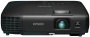 Epson EX5230 Pro, XGA, 3500 Lumens Color Brightness (color light output), 3500 Lumens White Brightness, 3LCD Projector