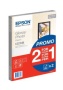 Epson Traditional Photo Paper