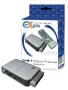 Ex-Pro Scart Freeview Receiver DVB-T Adapter Box