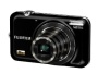 Fujifilm FinePix JX200