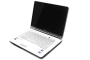 Fujitsu LifeBook LH700 notebook