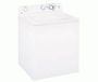 GE WBSE3120B Top Load Washer