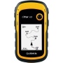 Garmin eTrex 10 2.2" Portable GPS