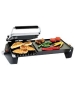 George Foreman 13589 Grill and Griddle