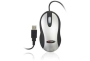 Gigaware® Wired Optical Mouse