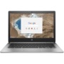 HP Chromebook 13 G1 (13.3-inch, 2016)