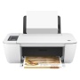 HP Deskjet 2543