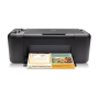 HP Deskjet F4580