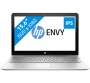 HP ENVY 15-AS031