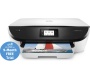 HP ENVY 5546 Home Photo All-in-One Wireless Inkjet Printer