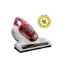 Hoover Ultramatt MBC500UV Handheld Vacuum Cleaner - White/Red