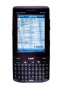 i-mate Ultimate 8502