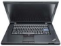 IBM Lenovo ThinkPad SL510 Intel Celeron T3000 2GB 250GB 15,6&#039;&#039; DVD-RW NoOS (NSM42PB)