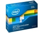 Intel 510 Series SSD 120GB