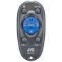 JVC RM-RK52 Stereo Remote Control