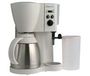 Jura-Capresso CoffeeTEC 471 Coffee Maker