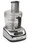 KitchenAid KFP740WH