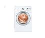 LG DLE5977 Electric Dryer