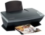 Lexmark P3120