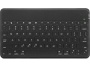 Logitech K920-006936X