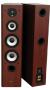 M60 v3 Floorstanding Speaker - Mansfield Beech