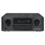 Marantz SR 3001