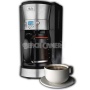 Melitta 12-Cup Coffee Maker (46893)