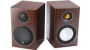 Monitor Audio Radius 90