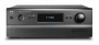 NAD T748V2 7.1 channel home theater receiver