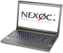 Nexoc G515