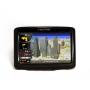 Nextar X4-T 4.3-Inch Portable GPS Navigator with MP3 Player