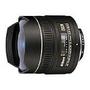 Nikon AF10.5mm f/2.8G ED DX Fisheye