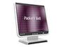 Packard Bell CT500