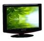 Peekton - 22LC179HDM - TV LCD 22" - HD TV 1080p - HDMI - USB