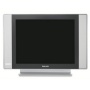 Philips 20" LCD TV