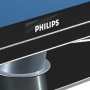 Philips PFL96x2 (2017) Series
