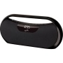 Planet Audio iLive Bluetooth Boombox