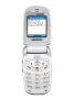 Samsung SCH-A630