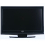 Sanyo 32" Ce32Ld47-B Lcd Tv - Hd Ready