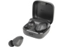 Sennheiser Accentum True Wireless