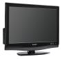 Sharp LC22SB27UT 22-Inch LCD HDTV, Black