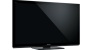 Simplify Your Home with the new Panasonic IPTV Television Technology