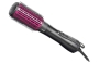 TRESemme Salon Professional Volume Hot Air Styler