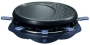 Tefal Raclette-Grill 78193