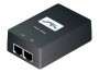 Ubiquiti POE-24