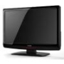 Viore LC24VXF60PB 24-Inch 1080p LCD HDTV, Black