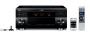 Yamaha RX-Z7 A/V Receiver