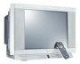Zenith D36D51 36" HDTV