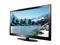 Element 55" 1080p 120Hz LCD HDTV ELDFT551