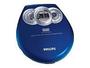 Philips EXP2301